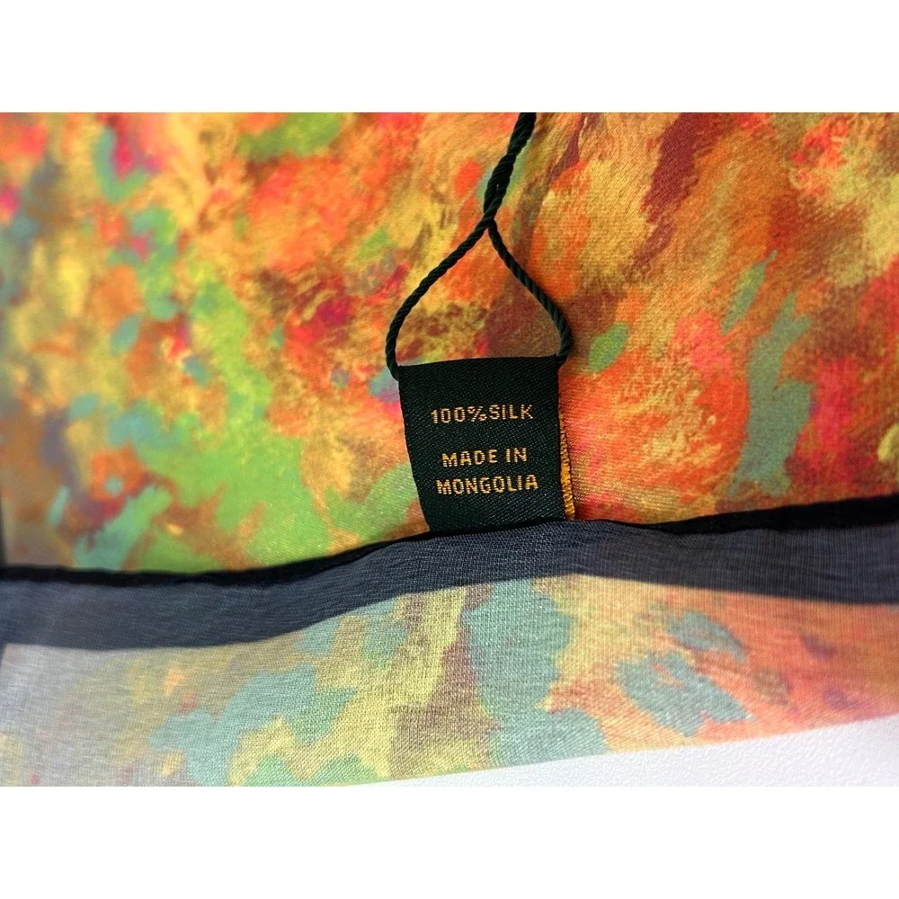 Yalguun new tags